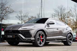 lamborghini-urus-4.0-v8-nl-auto-b&o