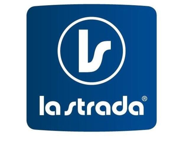 Lamborghini Urus 4.0 V8 Hybrid SE