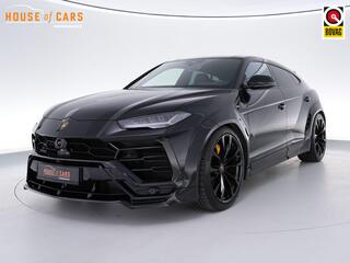 lamborghini-urus-4.0-v8-782-pk-nov