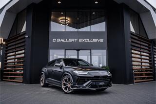 lamborghini-urus-4.0-v8-performante