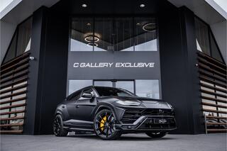 lamborghini-urus-4.0-v8---btw--akr