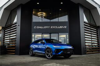 lamborghini-urus-4.0-v8-s---blu-net