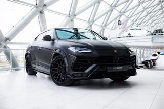 lamborghini-urus-4.0-v8--urban-bod