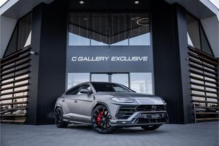 lamborghini-urus-4.0-v8---panorama-