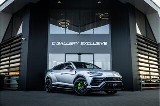 lamborghini-urus-4.0-v8---btw--ker