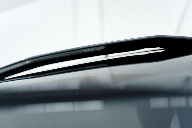 Lamborghini Urus 4.0 V8 Grigio Telesto l Massage l Entertainment l Carbon |