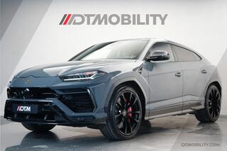 lamborghini-urus-4.0-v8-graphite-ca