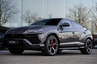 lamborghini-urus-4.0-v8---keramisch
