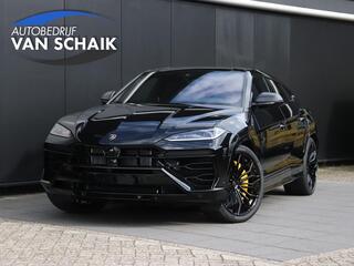 lamborghini-urus-4.0-v8-hybrid-se-