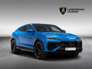lamborghini-urus-se-my2025