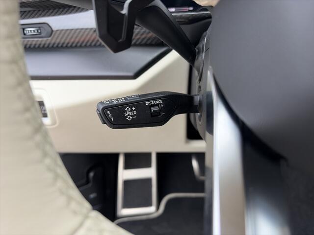 Lamborghini Urus 4.0 V8 S Full PPF, Massage, B&O 3D, 23 Inch, Grigio Keres Mat