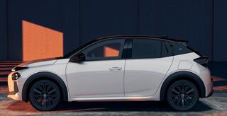 lancia-ypsilon-1.2-turbo-hybrid-hf-