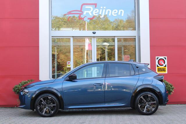 Lancia YPSILON 1.2 110PK Turbo Hybrid Edizione Cassina Limitata | NAVIGATIE | CAMERA VOOR/ ACHTER | ELEKTRISCH VERSTELBARE BESTUURDERSSTOEL | VELOURS BEKLEDING | STOEL VERWARMING | MASAGE FUNTIE OF VOORSTOELEN | DRAADLOOS APPLE CARPLAY / ANDROID AUTO | DRAADLOZE TELEFO