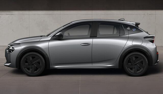 Lancia YPSILON 51 kWh DIRECT RIJDEN - GRATIS WALLBOX - 8 JAAR GARANTIE