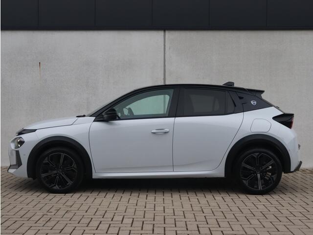 Lancia YPSILON 1.2T Hybride HF Line | Sala | Tech pack | Navi |