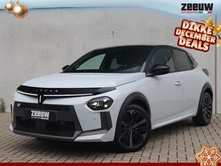 lancia-ypsilon-1.2t-hybride-hf-line