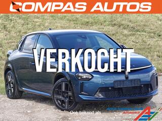 lancia-ypsilon-lx-51-kwh