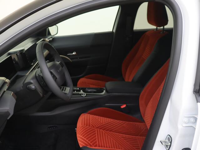 Lancia YPSILON 1.2 Turbo Hybrid LX