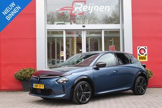 lancia-ypsilon-edizione-cassina-lim