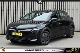 lancia-ypsilon-51-kwh