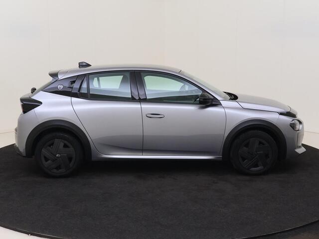 Lancia YPSILON 1.2 Turbo Hybrid *Automaat*