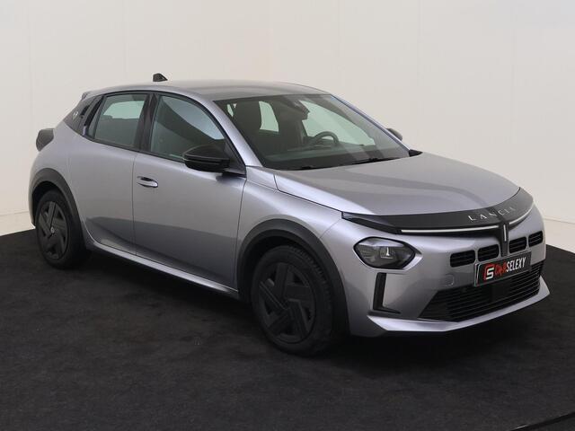 Lancia YPSILON 1.2 Turbo Hybrid *Automaat*