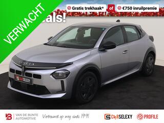 lancia-ypsilon-1.2-turbo-hybrid-*au