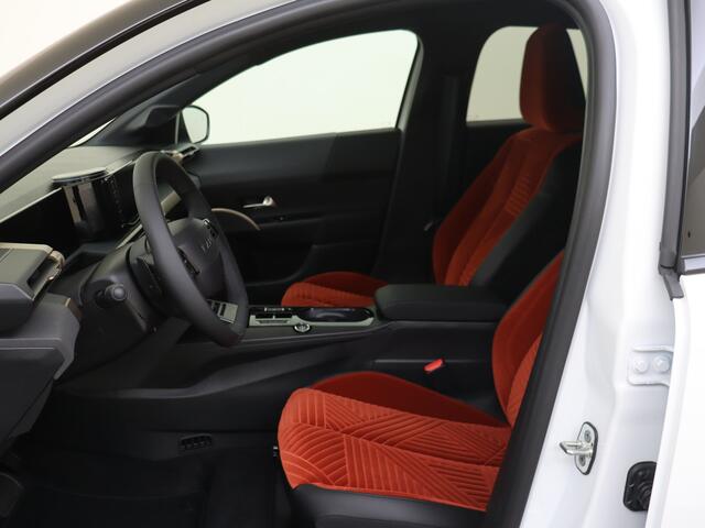 Lancia YPSILON 1.2 Turbo Hybrid LX