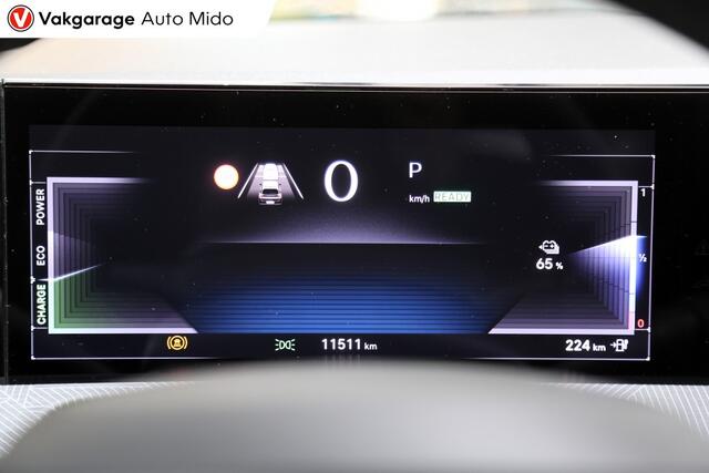 Lancia YPSILON EV 51 kWh LX | 1e eigenaar | BTW auto