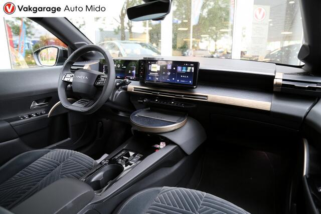 Lancia YPSILON EV 51 kWh LX | 1e eigenaar | BTW auto