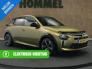 lancia-ypsilon-lx-51-kwh---originee