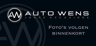 lancia-ypsilon-1.2-turbo-hybrid-lx-