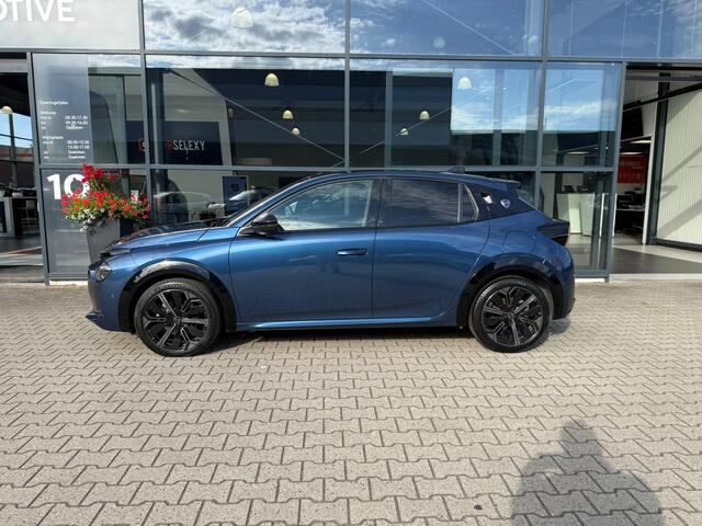 Lancia YPSILON 1.2 Turbo Hybrid Edizione Cassina Limitata *ACC*