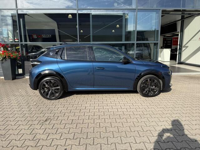 Lancia YPSILON 1.2 Turbo Hybrid Edizione Cassina Limitata *ACC*