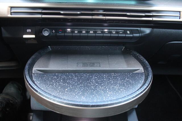 Lancia YPSILON 1.2 Turbo Hybrid LX Camera-Carplay-Keyless