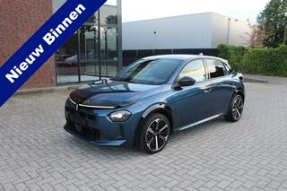 lancia-ypsilon-1.2-turbo-hybrid-lx-