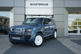 land-rover-defender-110-2.0-p300e-1