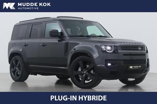 land-rover-defender-p300e-110-x-dyn