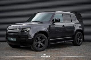 land-rover-defender-3.0-d250-110-x-