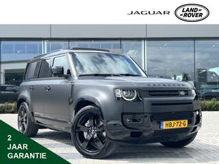 land-rover-defender-110-p300e-110-x