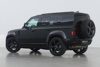 land-rover-defender-p300e-110-x-dyn
