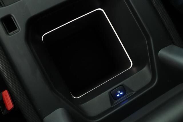 Land Rover DEFENDER P400e 110 75th Edition | ACC | Canvas-Vouwdak | Luchtvering | Meridian Sound | Stoel+Stuurverwarming | BLIS