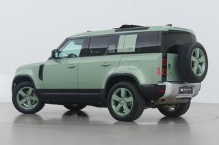 land-rover-defender-p400e-110-75th-