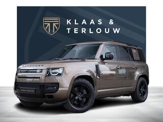 land-rover-defender-2.0-p400e-110-x