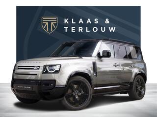 land-rover-defender-2.0-p300e-110-x