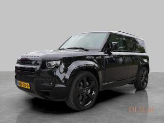 land-rover-defender-110-2.0-p300e-1