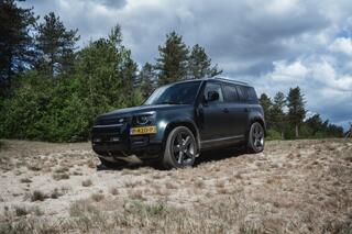 land-rover-defender-p400e-xs