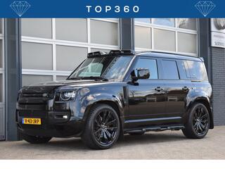land-rover-defender-3.0-d200-300pk!