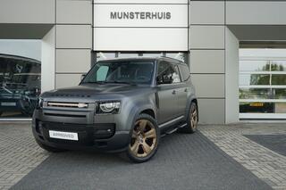 land-rover-defender-110-p400e-110-s
