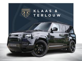 land-rover-defender-2.0-p300e-110-x